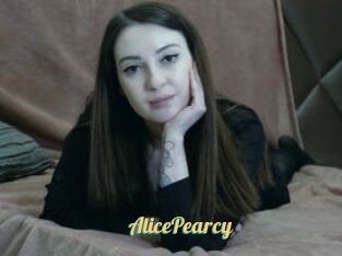 AlicePearcy