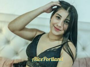 AlicePortland