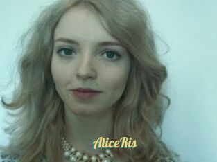 AliceRis