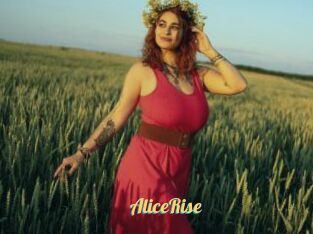 AliceRise