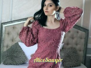 AliceSawyer
