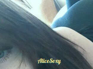 AliceSexy