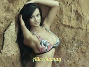 AliceSigmay