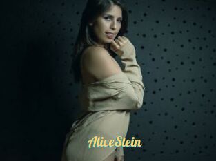 AliceStein