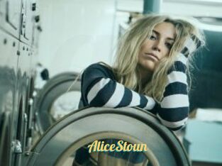 AliceStoun