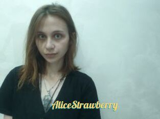 AliceStrawberry