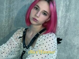 AliceWimmer