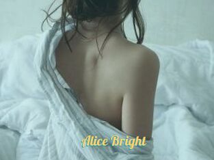 Alice_Bright