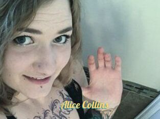 Alice_Collins