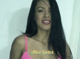 Alice_Gates