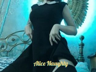 Alice_Naughty