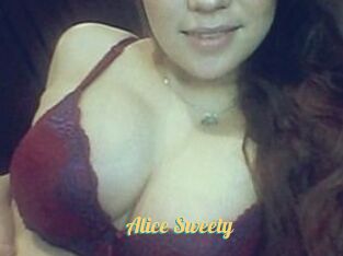 Alice_Sweety_