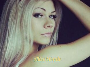 Alice_blonde