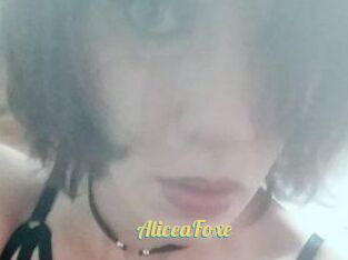 Alicea_Foxe