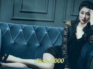 Alicebell000