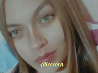 Alicecorn