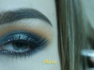 Alicee