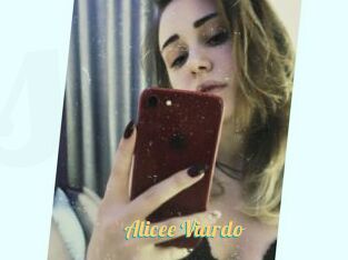 Alicee_Viardo