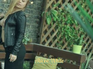 Alicee_White
