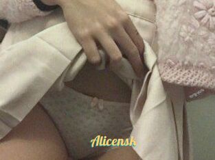Alice_nsk