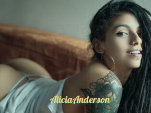 AliciaAnderson