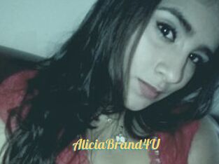 AliciaBrand4U