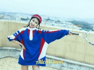 AliciaDuna