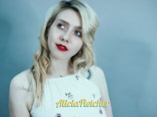 AliciaFletcher