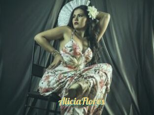 AliciaFlores