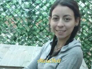AliciaHot1