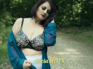AliciaMILFX