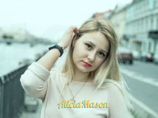 AliciaMason