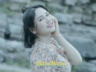 AliciaMeena