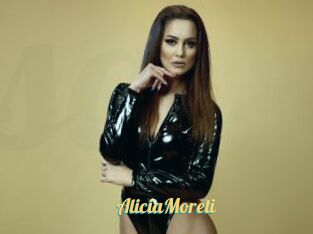 AliciaMoreti