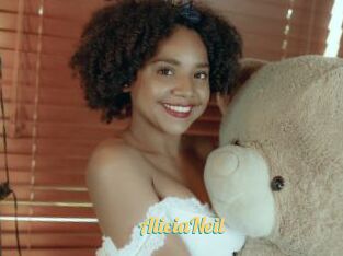 AliciaNeil