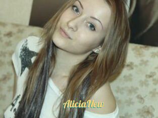 AliciaNew