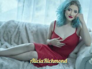 AliciaRichmond