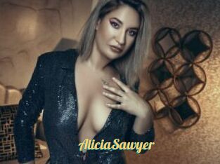AliciaSawyer