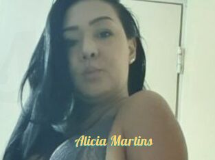 Alicia_Martins