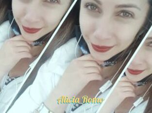 Alicia_Romo