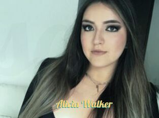 Alicia_Walker