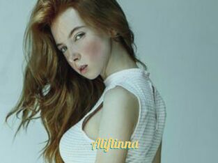 Aliftinna