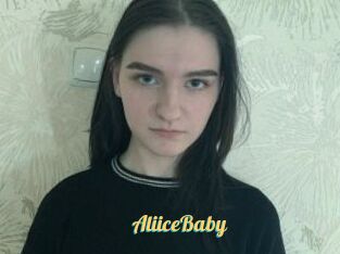 AliiceBaby