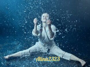 Alina2323