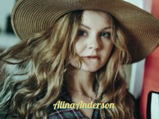 AlinaAnderson