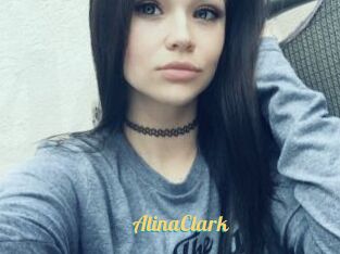AlinaClark