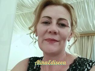 AlinaEdiseea