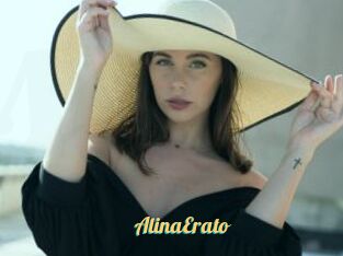 AlinaErato