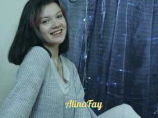 AlinaFay