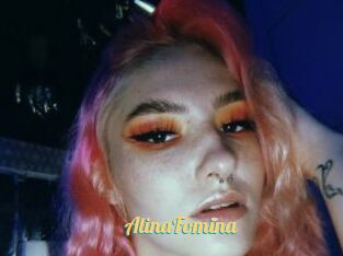 AlinaFomina